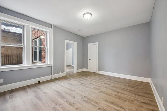 $1,950 | 6700 Park Avenue, Unit 15, West New York, NJ 07093