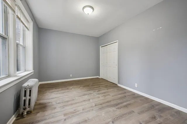 $1,950 | 6700 Park Avenue, Unit 15, West New York, NJ 07093