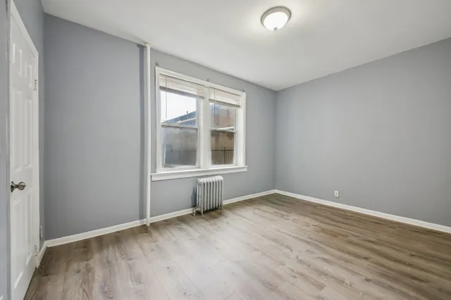 $1,950 | 6700 Park Avenue, Unit 15, West New York, NJ 07093