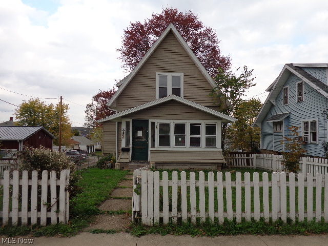 22 South State Street Rittman, OH 44270 - Photo 1 of 18