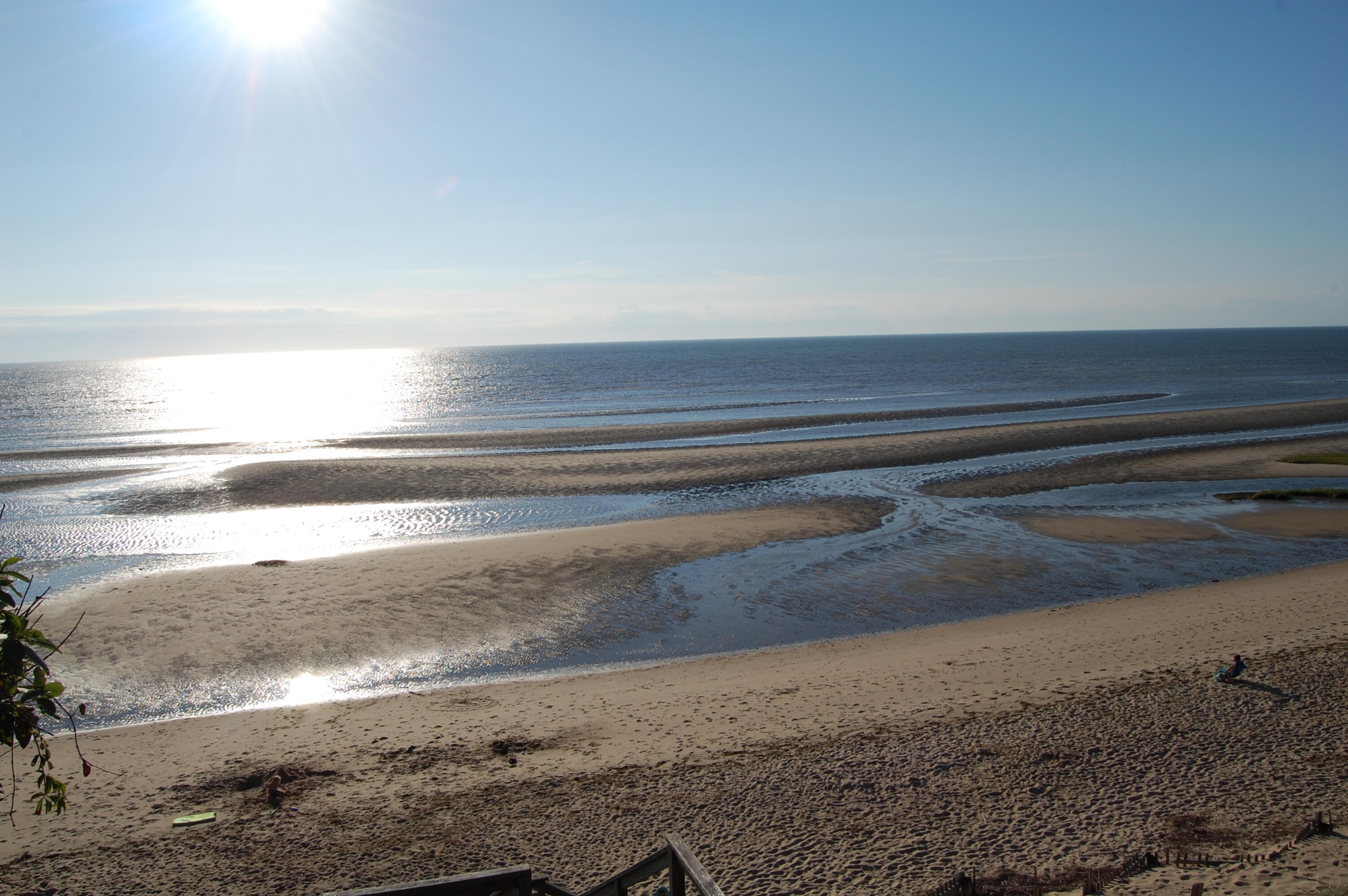 45 Swift Road Eastham, MA 02642 - Photo 23 of 24 a close view of door