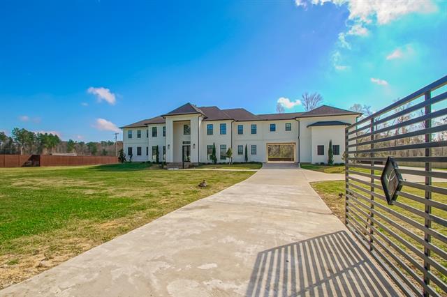 31350 Walker Road North Walker, LA 70785 - Photo 1 of 58