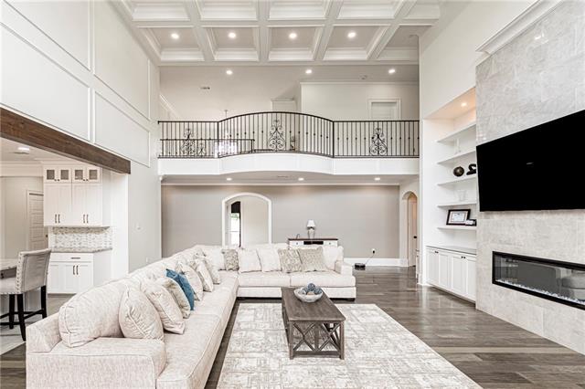 31350 Walker Road North Walker, LA 70785 - Photo 11 of 58