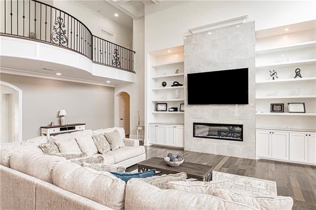 31350 Walker Road North Walker, LA 70785 - Photo 12 of 58