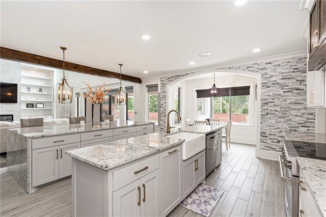 31350 Walker Road North Walker, LA 70785 - Photo 13 of 58