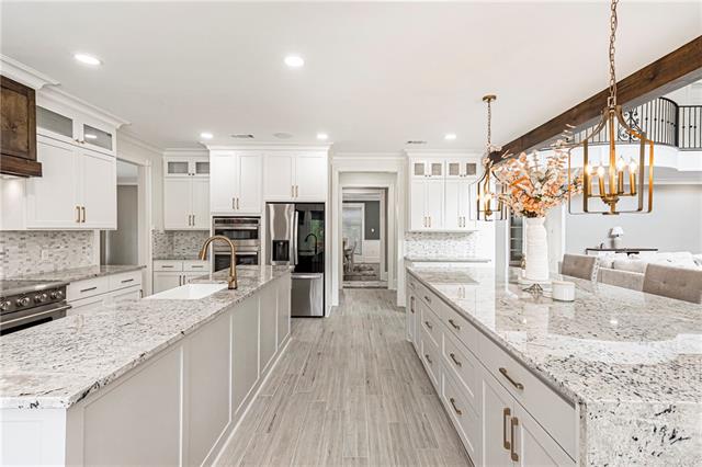 31350 Walker Road North Walker, LA 70785 - Photo 16 of 58