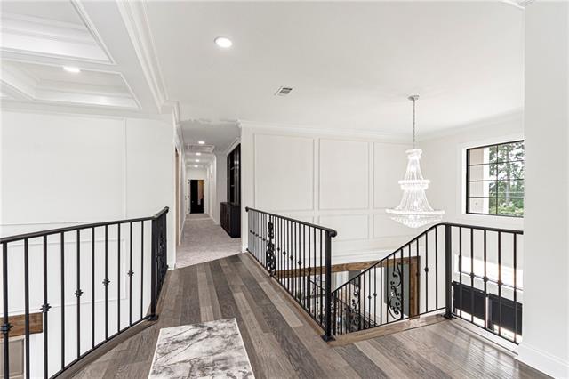 31350 Walker Road North Walker, LA 70785 - Photo 19 of 58