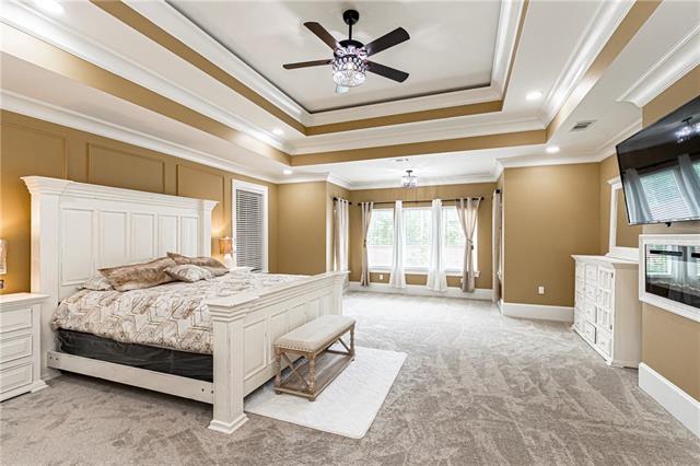 31350 Walker Road North Walker, LA 70785 - Photo 20 of 58