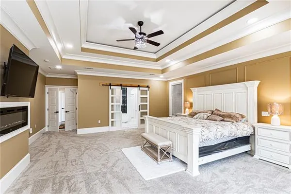 $1,100,000 | 31350 Walker Road North, Walker, LA 70785