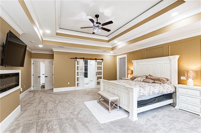 31350 Walker Road North Walker, LA 70785 - Photo 21 of 58