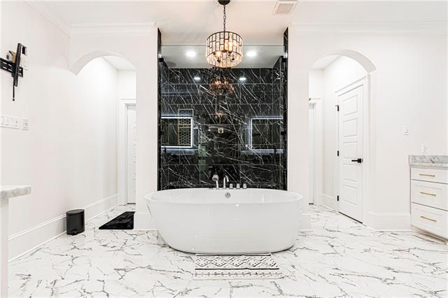 31350 Walker Road North Walker, LA 70785 - Photo 22 of 58