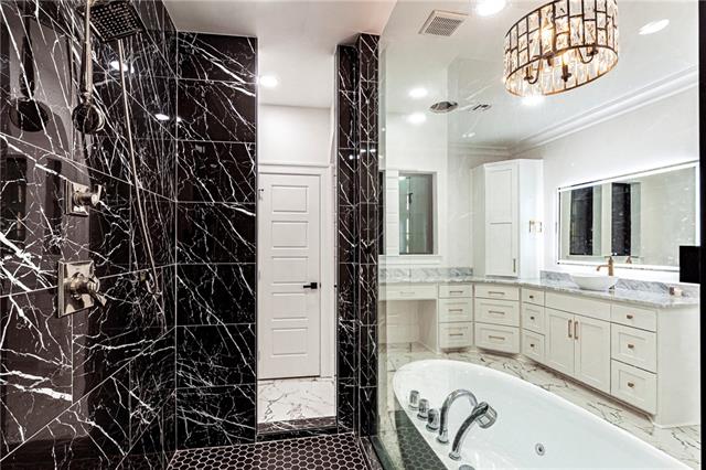 31350 Walker Road North Walker, LA 70785 - Photo 24 of 58