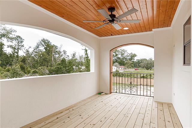 31350 Walker Road North Walker, LA 70785 - Photo 26 of 58