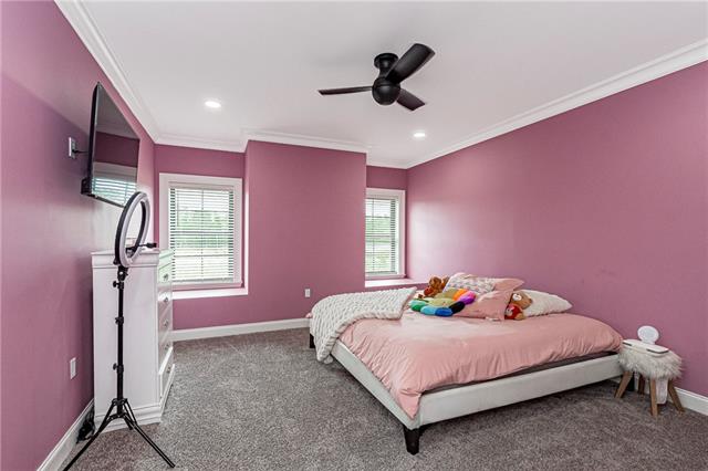 31350 Walker Road North Walker, LA 70785 - Photo 27 of 58