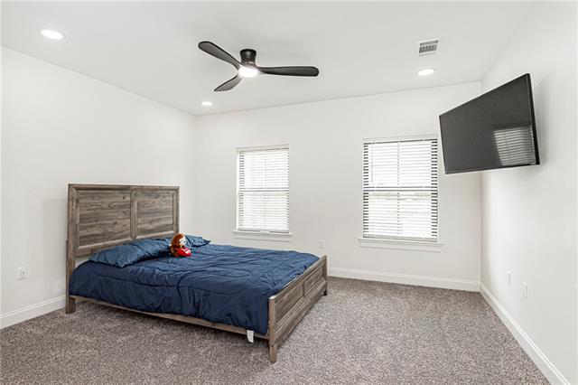 31350 Walker Road North Walker, LA 70785 - Photo 28 of 58