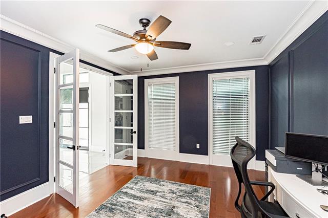 31350 Walker Road North Walker, LA 70785 - Photo 29 of 58