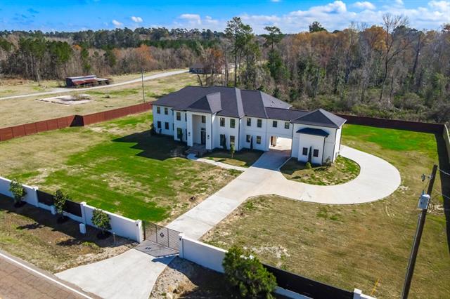 31350 Walker Road North Walker, LA 70785 - Photo 3 of 58