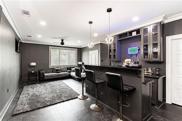 31350 Walker Road North Walker, LA 70785 - Photo 33 of 58