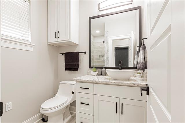 31350 Walker Road North Walker, LA 70785 - Photo 35 of 58