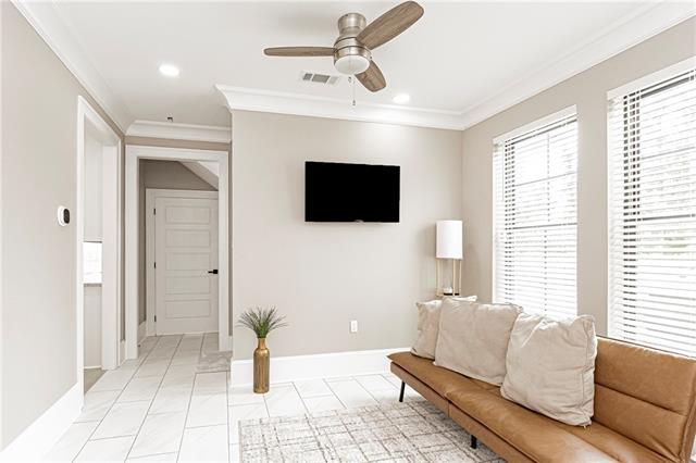 31350 Walker Road North Walker, LA 70785 - Photo 36 of 58