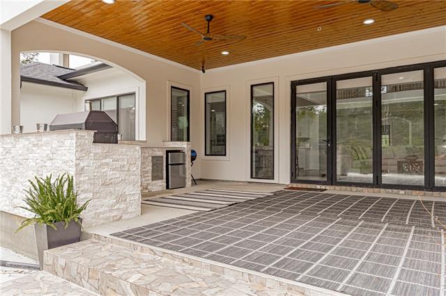 31350 Walker Road North Walker, LA 70785 - Photo 38 of 58