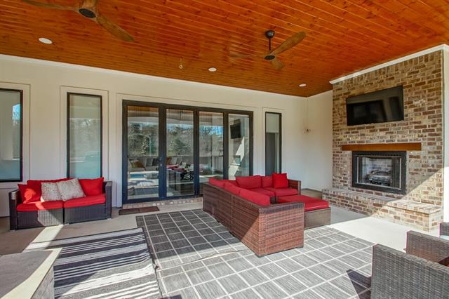 31350 Walker Road North Walker, LA 70785 - Photo 39 of 58