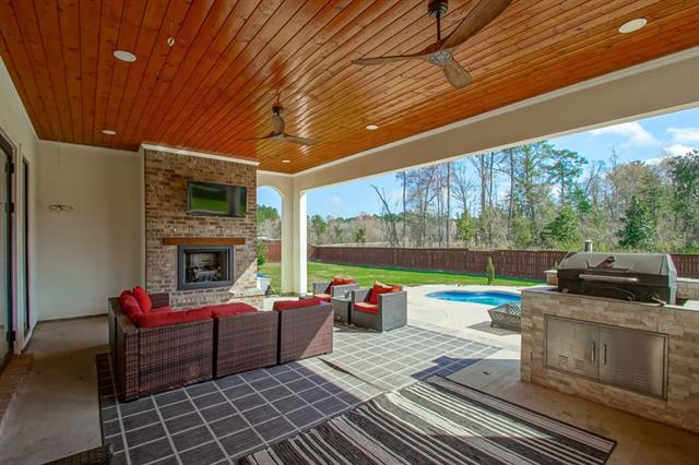 31350 Walker Road North Walker, LA 70785 - Photo 40 of 58