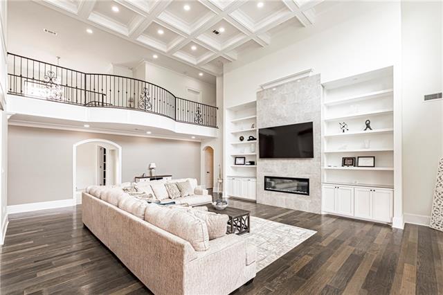 31350 Walker Road North Walker, LA 70785 - Photo 4 of 58