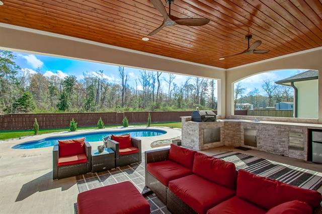 31350 Walker Road North Walker, LA 70785 - Photo 42 of 58