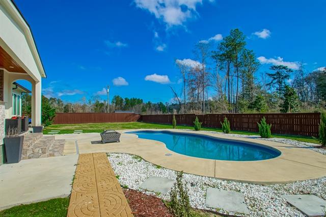 31350 Walker Road North Walker, LA 70785 - Photo 44 of 58