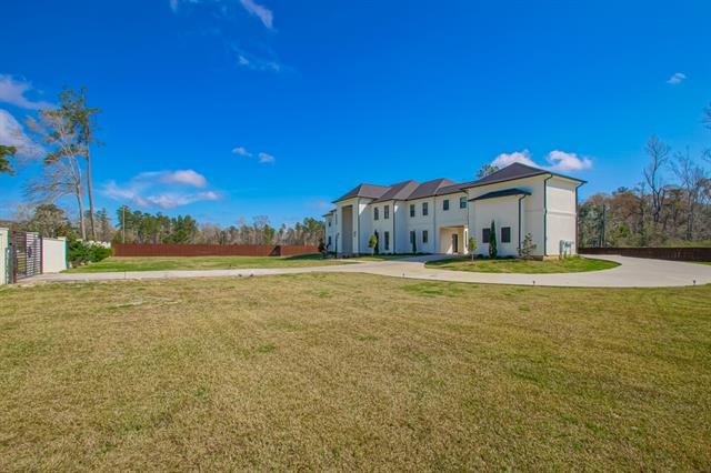 31350 Walker Road North Walker, LA 70785 - Photo 46 of 58