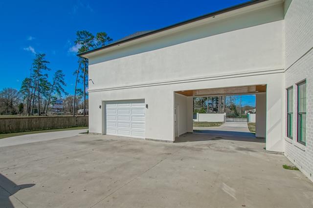 31350 Walker Road North Walker, LA 70785 - Photo 47 of 58