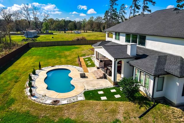 31350 Walker Road North Walker, LA 70785 - Photo 48 of 58