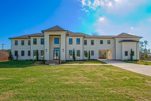 31350 Walker Road North Walker, LA 70785 - Photo 49 of 58