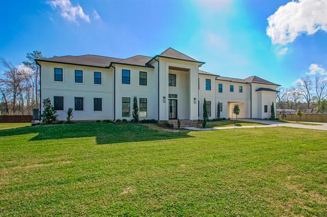 31350 Walker Road North Walker, LA 70785 - Photo 50 of 58