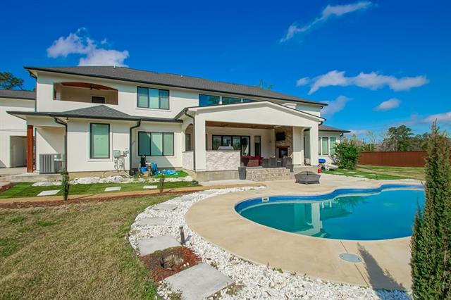 31350 Walker Road North Walker, LA 70785 - Photo 5 of 58