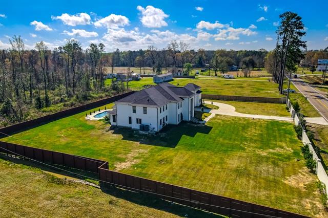 31350 Walker Road North Walker, LA 70785 - Photo 52 of 58