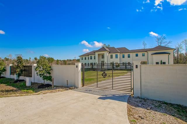 31350 Walker Road North Walker, LA 70785 - Photo 53 of 58