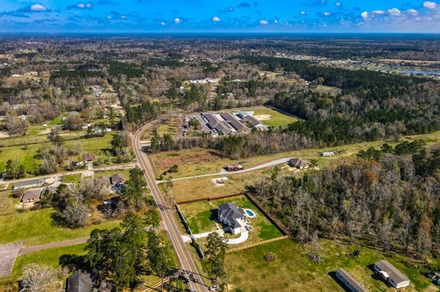 31350 Walker Road North Walker, LA 70785 - Photo 54 of 58