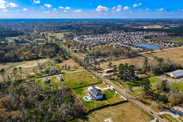 31350 Walker Road North Walker, LA 70785 - Photo 55 of 58