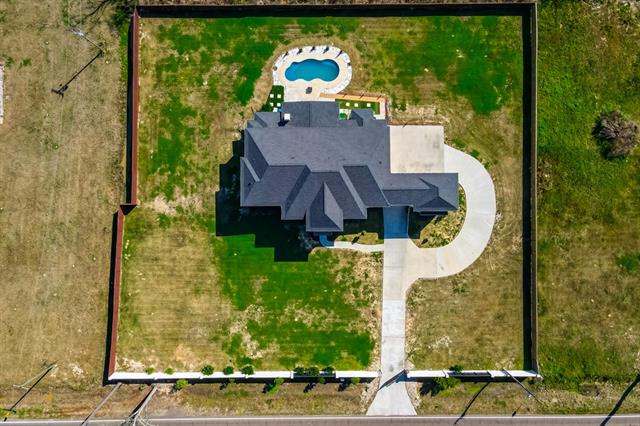 31350 Walker Road North Walker, LA 70785 - Photo 56 of 58