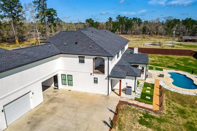 31350 Walker Road North Walker, LA 70785 - Photo 58 of 58