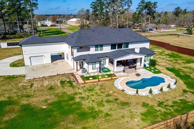 31350 Walker Road North Walker, LA 70785 - Photo 6 of 58