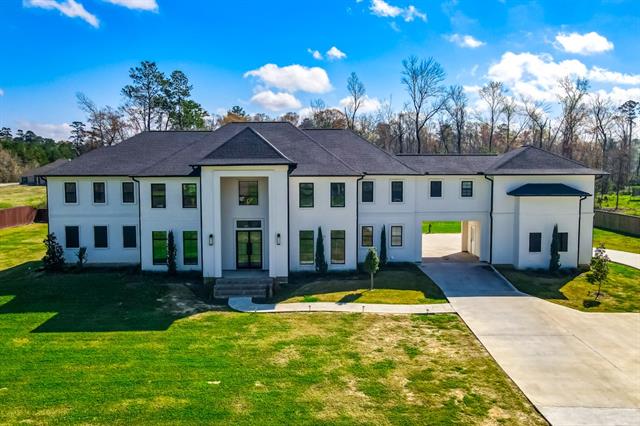 31350 Walker Road North Walker, LA 70785 - Photo 7 of 58