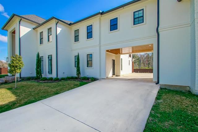 31350 Walker Road North Walker, LA 70785 - Photo 8 of 58