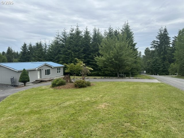 257 Easy Street Road Silverlake, WA 98645 - Photo 27 of 29