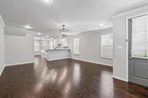 $1,295,000 | 2609 McCart Avenue, Fort Worth, TX 76110