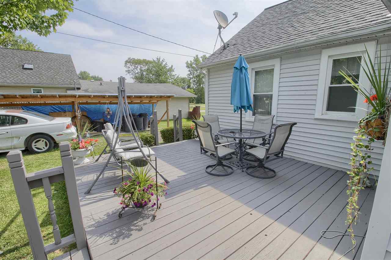 49701 Fuller Road Chesterfield, MI 48051 - Photo 26 of 27