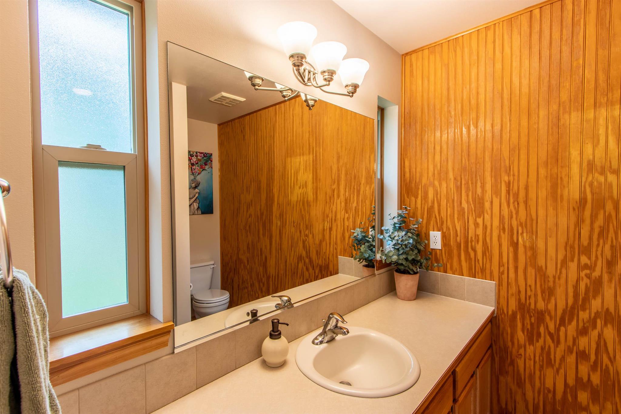 205 East Stutler Road Spokane, WA 99224 - Photo 15 of 29