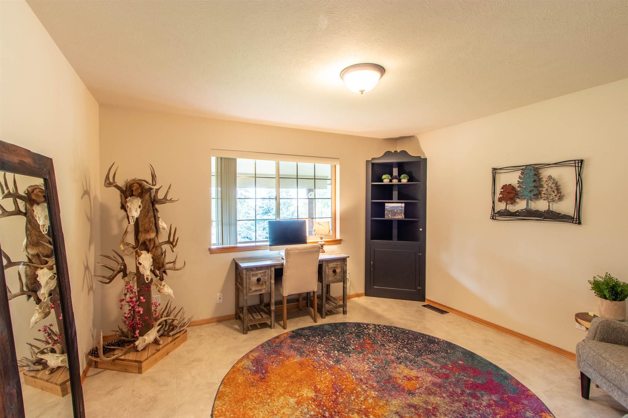 205 East Stutler Road Spokane, WA 99224 - Photo 16 of 29